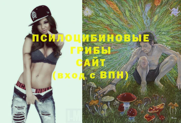 mix Бугульма